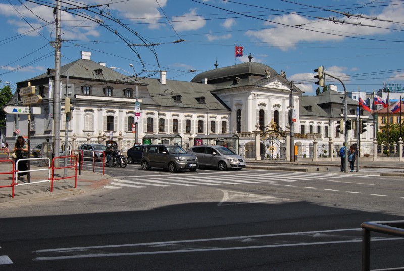 pepajs.cz